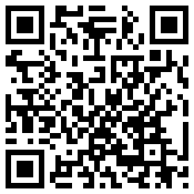 qrcode für Intel CORE ULTRA5 225F 3 30GHZ - AT8076806771