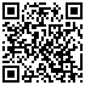 qrcode für ZEBRA KIT REPAIR MOTOR ASSEMBLY ZQ511 - P1109578-020