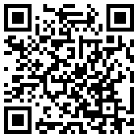 qrcode für Acer NUC VN1502G INTEL N150 - DT.R5VEH.001