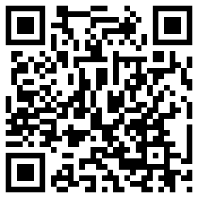 qrcode für Phoenix Contact REL-MR-12DC/21AU - REL MR 12DC/21AU 2961163 Einzelrelais