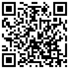 qrcode für MICROCHIP 12008EXS - HBA 1200 8E