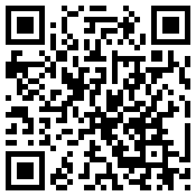 qrcode für QNAP USB 4 TYPE C TO 1 X 10GBASE T - QNA-UC10G1T