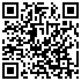 qrcode für H07RN-F H07RN-F 3G25 - 3G25 qmm Schwere Gummischlauchleitung