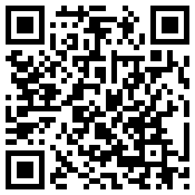 qrcode für MICROCHIP SMART RAID 3254 16E/E PCIE GEN4 - 3254C16EXS