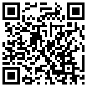 qrcode für ZEBRA CABLE ETHERNET 1M X CODED - CBL-ENT00100-M1200