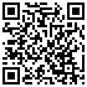 qrcode für LENOVO DEVICE ORCHESTRATION - 4L41S95822