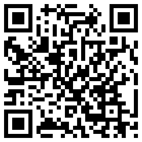 qrcode für Honeywell FRE PM45 USERINTERFACE - 50174818-001FRE