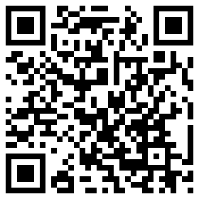 qrcode für Lancom 55026 - RS UNIFIED FIREWALL