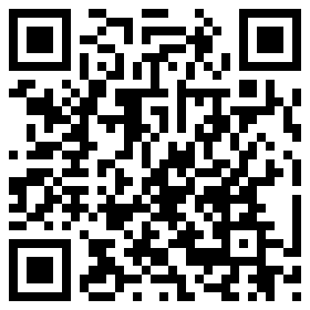 qrcode für Sharp 60006059 - M982 98IN UHD LFD D LED