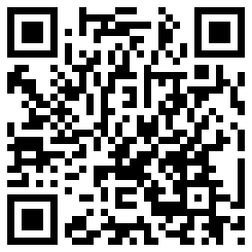 qrcode für ZEBRA P1031365-034 - Single Ethernet Cradle UK