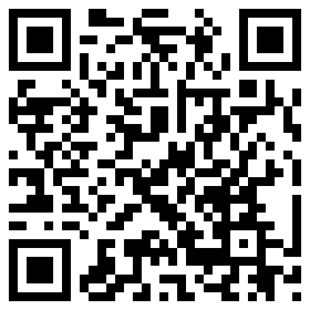qrcode für QNAP 4 PORTS 10GBPS 1 - QSW-L3205-1C4T