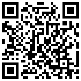 qrcode für QNAP 6 PORTS 10GBPS 2 - QSW-L3208-2C6T