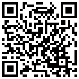 qrcode für QNAP 8 PORT 2 5GBPS - QSW-1108-8T-R2