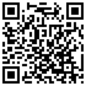 qrcode für Dehn + Soehne BXT ML4 BD 5 - DEHN Kombi Ableiter Modul 920340