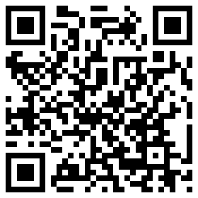 qrcode für QNAP HALF RACK MOUNT UNIT SIZE USAGE - SP-EAR-QSWHALFRACK01