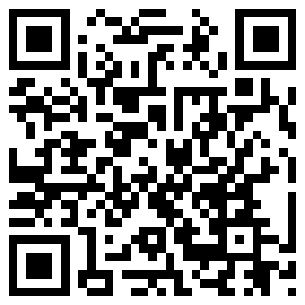 qrcode für QNAP 16 CH POE NETWORK SMART NVR - TVR-AI200-16CH-16P