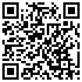 qrcode für Ricoh 432672 - PJ WUL6760