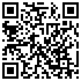 qrcode für Honeywell FRE PX940 PCB S/A MLB BOARD - 50134064-008FRE