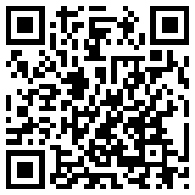 qrcode für RUNPOTEC 20252 - Reparatur Set 2K d=6mm