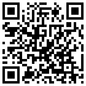 qrcode für Moeller Electric ZP-IHK - EATON Hilfsschalter 1S1Ö 286052