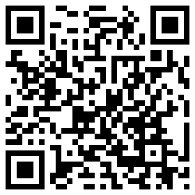 qrcode für Jabra 265-09 - Kabel Link 265 Supervisor USB 2x QD Stecker