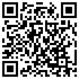 qrcode für Philips 55IN X LINE 500CD FHD 2 9MM 4K - 55BDL3305X/00