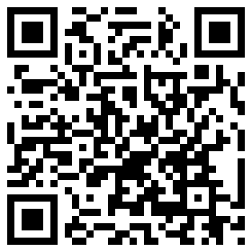 qrcode für ZEBRA Y CABLE POWER 5M 12 PIN AND 8 - CBL-PWR00500-M1210