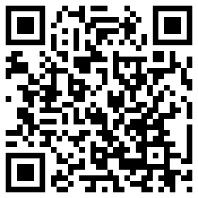 qrcode für LENOVO THINKSMART TINY KIT F LOGITECH - 12XVS00008