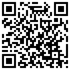 qrcode für ZEBRA FILTER POLARIZER COVER FOR - FLTR-PZ-0000