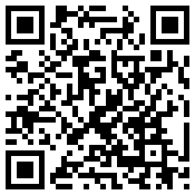 qrcode für ZEBRA FS80 C MOUNT FIXED INDUSTRIAL - FS80-CM0907D00W