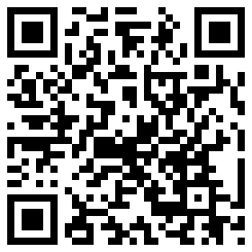 qrcode für ZEBRA TILT MOUNT BRACKET FAST - BRKT-TMNT-U000