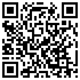 qrcode für ZEBRA LED INTEGRATED RING LIGHT - LGHT-X060RD-0000