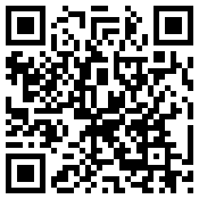 qrcode für ZEBRA C MOUNT LENS 25MM FOCAL LENGTH - LENS-U2500-0101