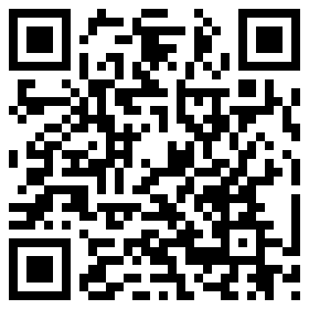 qrcode für Netgear NIGHTHAWK M7 PRO 5G HOTSPOT - MR7450-100EUS