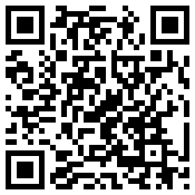qrcode für Harting 09 20 032 0270 - Sockelgehäuse 2xPG21 HAN 32A 09200320270 Bauform