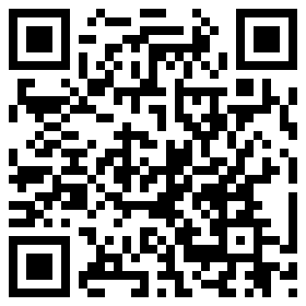 qrcode für Weidmüller 1957590000 FieldPower Box 10P IP65 Polycarbonat GF