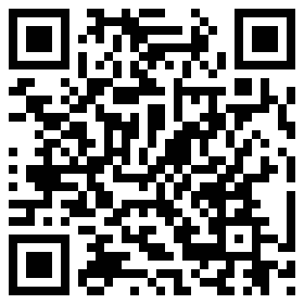 qrcode für GETAC K120G3 I7 1355U 12 5IN FHD CAM - KTB18VVIXKXX