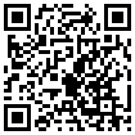 qrcode für Cisco NVIDIA L4 70W 24GB 1 SLOT HHHL - UCSC-GPU-L4=