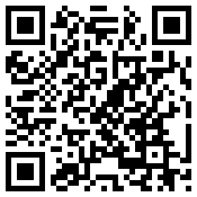 qrcode für HPE Q2080AC - LTO 10 ULTRIUM 75TB RW CUST