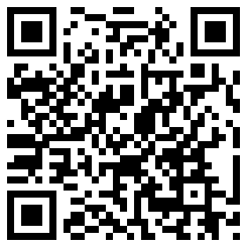 qrcode für WESTERN DIGITAL WD62PURZ - WD Purple 6TB SATA 6Gb/s HDD 8 9cm 3 5Zoll internal 5640Rpm 128MB Cache