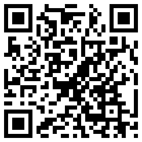 qrcode für Inalp Patton SNSW-1B - Patton SmartNode SW License 1 additional SIP Session