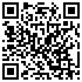 qrcode für HPE Q2080AN - LTO 10 ULTRIUM 75TB RW