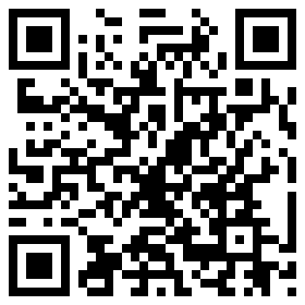 qrcode für HPE Q2080AH - LTO 10 ULTRIUM 75TB RW