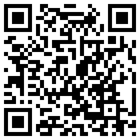 qrcode für HPE Q2080W - LTO 10 ULTRIUM 75TB WORM