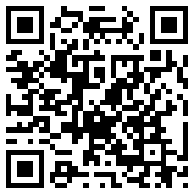 qrcode für HPE Q2080WL - LTO 10 ULTRIUM 75TB WORM