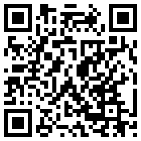 qrcode für Lancom 61931 - LW 700