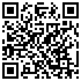 qrcode für Aten KA7166 - KVM Switch Zubehör Adapter Cable TP USB DVI Virtual Media