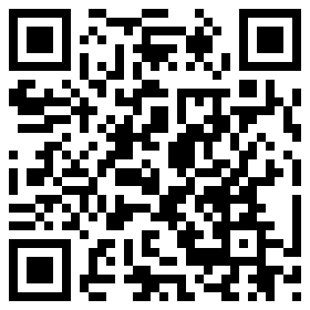 qrcode für Synergy 21 S215396 - Netzkabel 220V Euro Stecker/Euro8 Buchse 1 8m Black