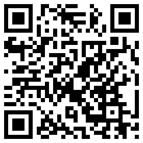 qrcode für Lancom 61932 - LW 700 (BULK 5)