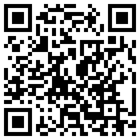 qrcode für Lancom 61671 - IGS 3128XF